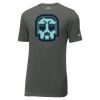 Dri FIT Cotton/Poly Tee Thumbnail