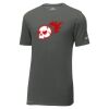 Dri FIT Cotton/Poly Tee Thumbnail