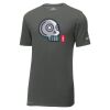 Dri FIT Cotton/Poly Tee Thumbnail