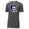Dri FIT Cotton/Poly Tee Thumbnail