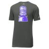 Dri FIT Cotton/Poly Tee Thumbnail