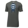Dri FIT Cotton/Poly Tee Thumbnail