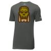 Dri FIT Cotton/Poly Tee Thumbnail