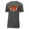 Dri FIT Cotton/Poly Tee Thumbnail