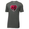 Dri FIT Cotton/Poly Tee Thumbnail