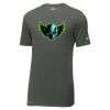 Dri FIT Cotton/Poly Tee Thumbnail