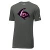 Dri FIT Cotton/Poly Tee Thumbnail