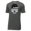 Dri FIT Cotton/Poly Tee Thumbnail