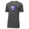 Dri FIT Cotton/Poly Tee Thumbnail