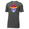 Dri FIT Cotton/Poly Tee Thumbnail