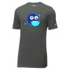 Dri FIT Cotton/Poly Tee Thumbnail