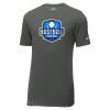 Dri FIT Cotton/Poly Tee Thumbnail