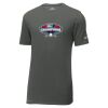 Dri FIT Cotton/Poly Tee Thumbnail