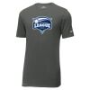 Dri FIT Cotton/Poly Tee Thumbnail
