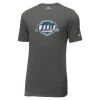Dri FIT Cotton/Poly Tee Thumbnail