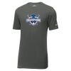 Dri FIT Cotton/Poly Tee Thumbnail