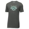 Dri FIT Cotton/Poly Tee Thumbnail