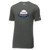 Dri FIT Cotton/Poly Tee Thumbnail