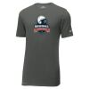 Dri FIT Cotton/Poly Tee Thumbnail