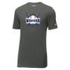 Dri FIT Cotton/Poly Tee Thumbnail