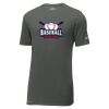 Dri FIT Cotton/Poly Tee Thumbnail
