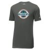Dri FIT Cotton/Poly Tee Thumbnail