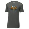 Dri FIT Cotton/Poly Tee Thumbnail