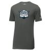 Dri FIT Cotton/Poly Tee Thumbnail