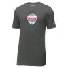 Dri FIT Cotton/Poly Tee Thumbnail