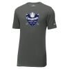 Dri FIT Cotton/Poly Tee Thumbnail