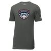 Dri FIT Cotton/Poly Tee Thumbnail