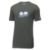Dri FIT Cotton/Poly Tee Thumbnail