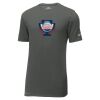 Dri FIT Cotton/Poly Tee Thumbnail