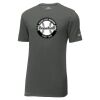 Dri FIT Cotton/Poly Tee Thumbnail