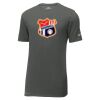 Dri FIT Cotton/Poly Tee Thumbnail
