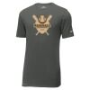 Dri FIT Cotton/Poly Tee Thumbnail