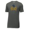 Dri FIT Cotton/Poly Tee Thumbnail