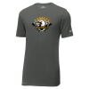Dri FIT Cotton/Poly Tee Thumbnail