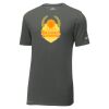 Dri FIT Cotton/Poly Tee Thumbnail