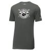Dri FIT Cotton/Poly Tee Thumbnail