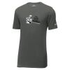 Dri FIT Cotton/Poly Tee Thumbnail