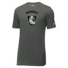 Dri FIT Cotton/Poly Tee Thumbnail