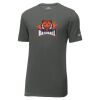 Dri FIT Cotton/Poly Tee Thumbnail