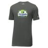 Dri FIT Cotton/Poly Tee Thumbnail
