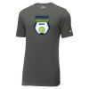 Dri FIT Cotton/Poly Tee Thumbnail