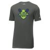 Dri FIT Cotton/Poly Tee Thumbnail