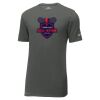 Dri FIT Cotton/Poly Tee Thumbnail