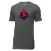 Dri FIT Cotton/Poly Tee Thumbnail
