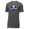 Dri FIT Cotton/Poly Tee Thumbnail