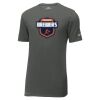 Dri FIT Cotton/Poly Tee Thumbnail
